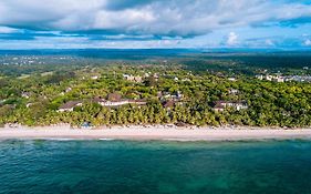 Diani Reef Beach & Spa Diani Beach 5*